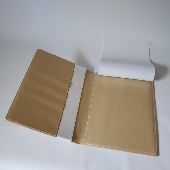 Padfolio - Picture 3 of 6